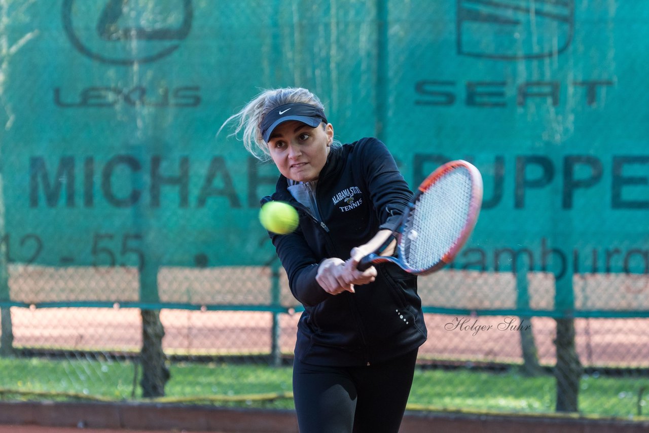 Bild 322 - VL Marienthaler THC - THC von Horn und Hamm